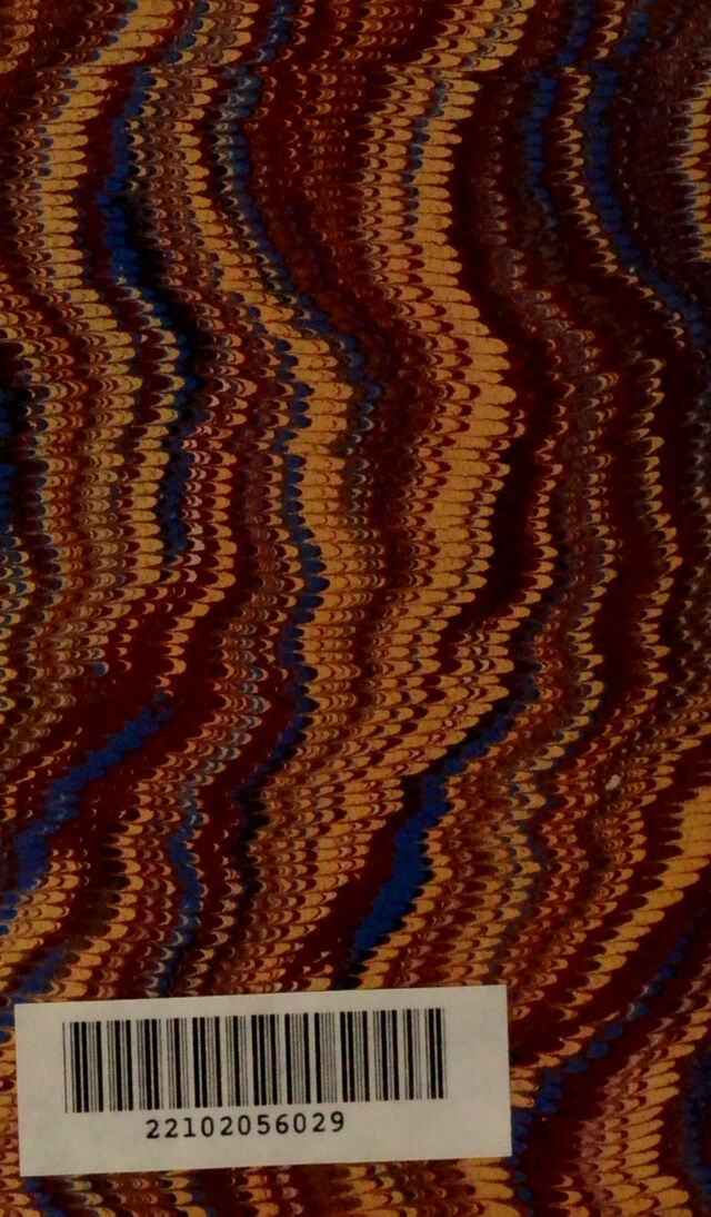 No text description is available for this image