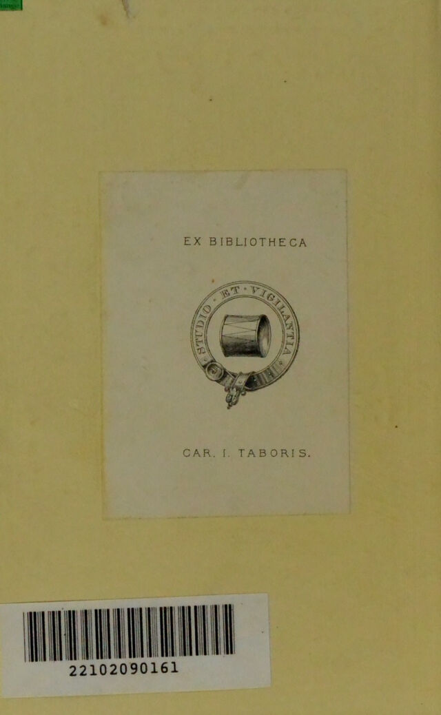 digitised image 2