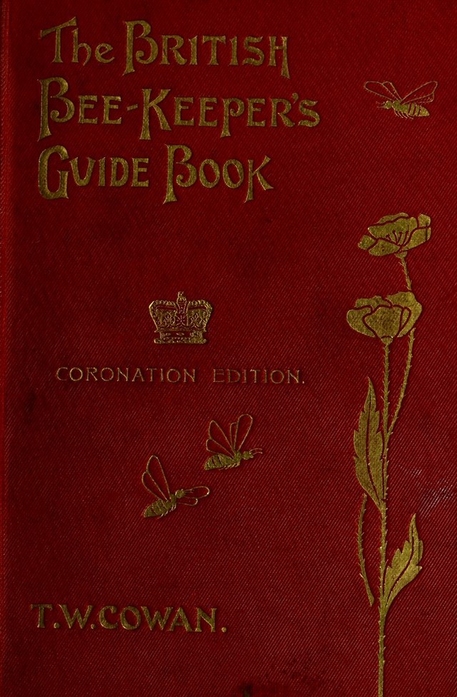 No text description is available for this image