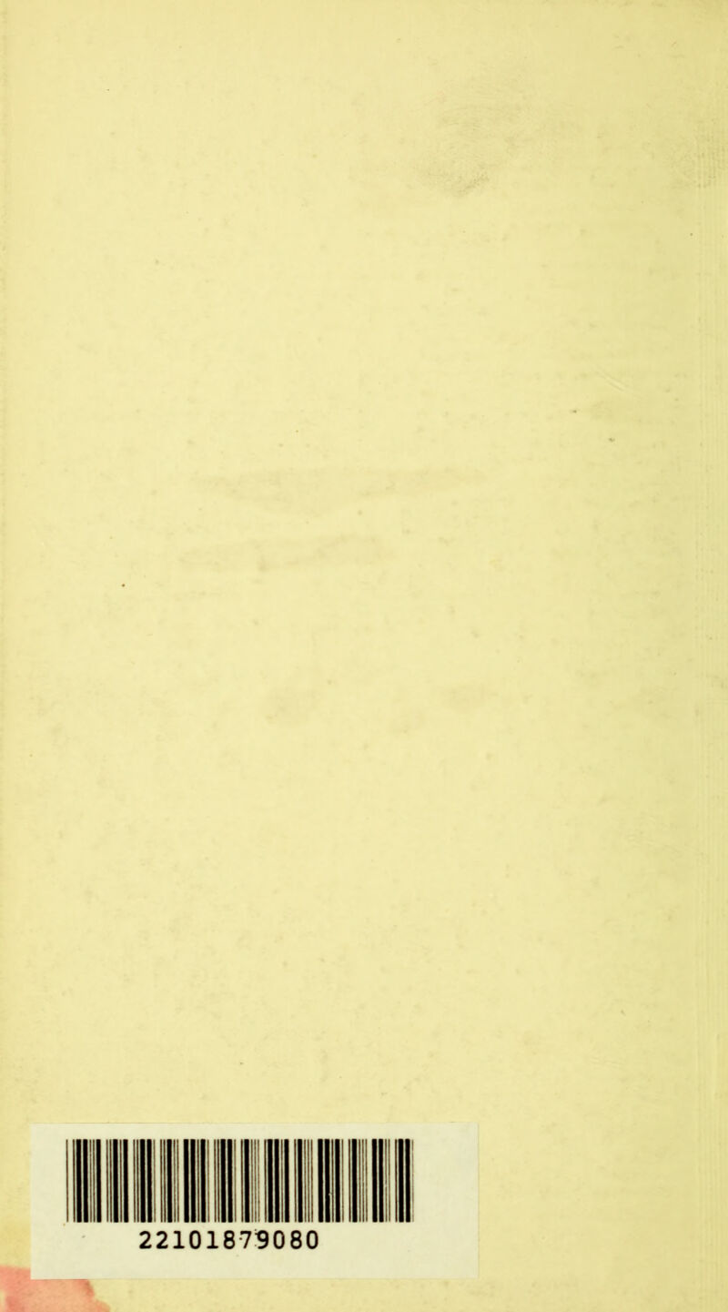 22101879080