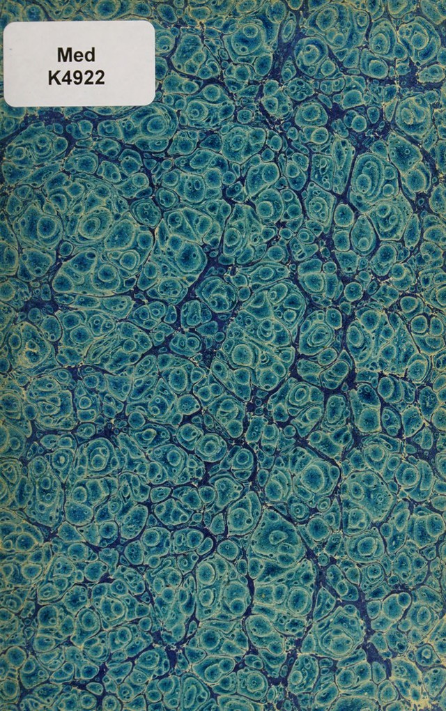 digitised image 3