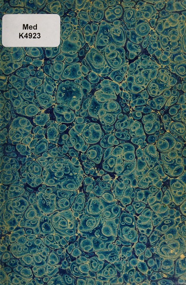 digitised image 3