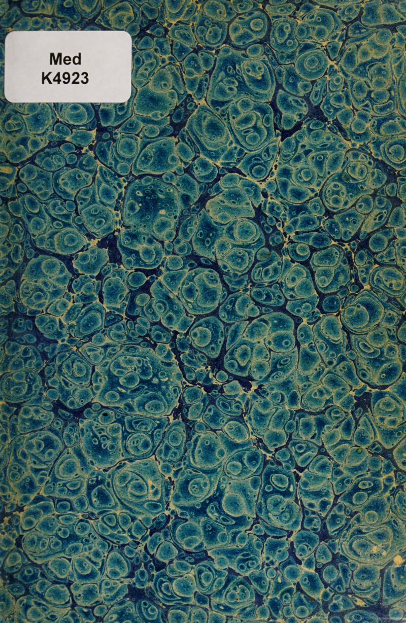Med K4923