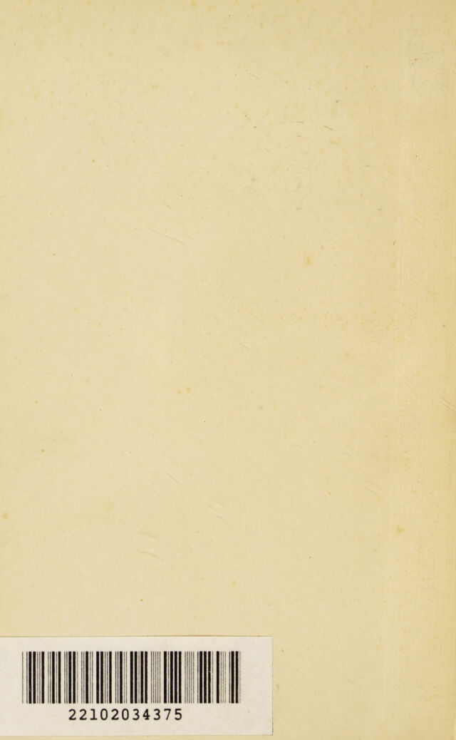 digitised image 2