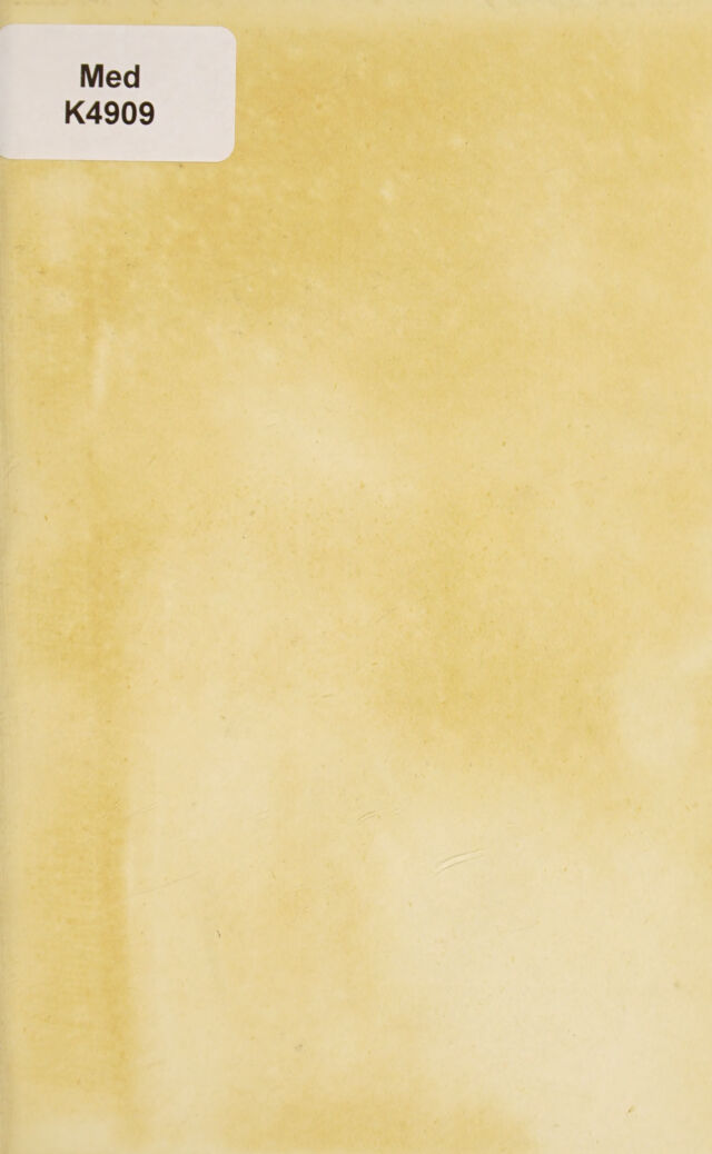 digitised image 3