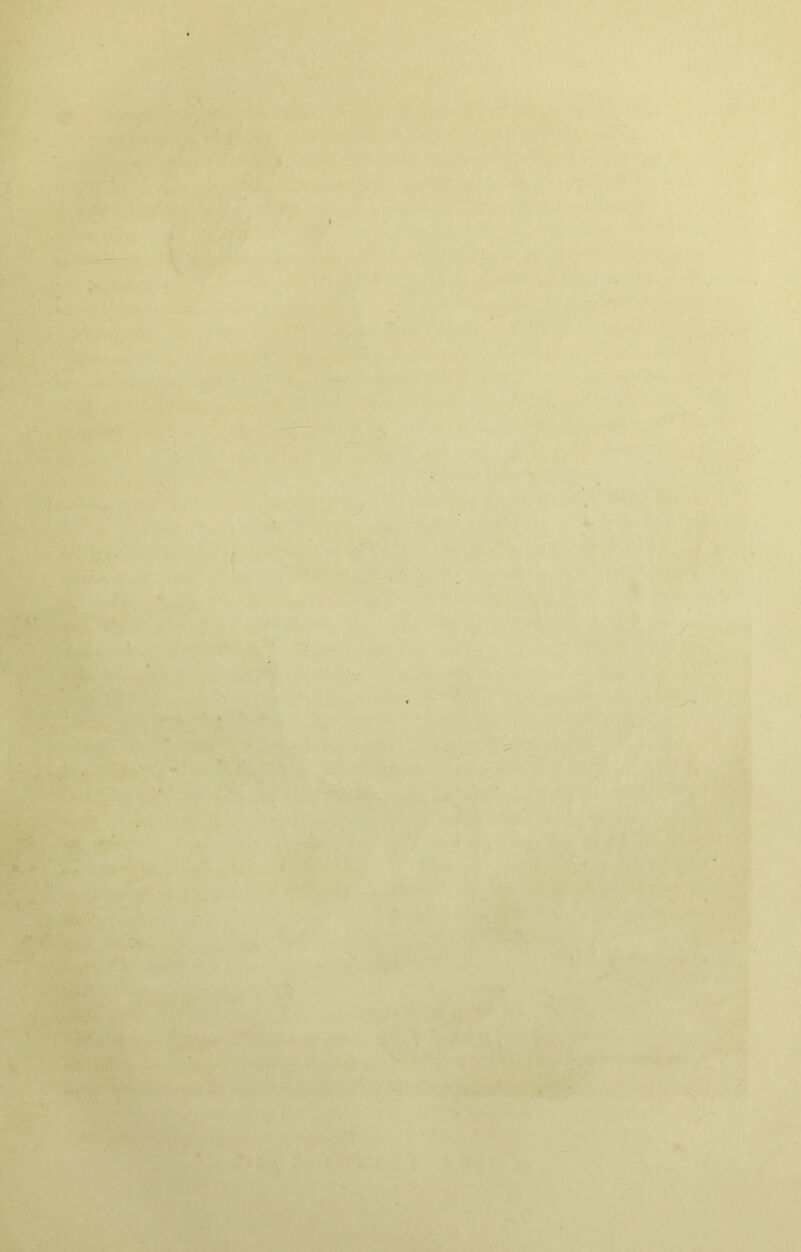 ' 