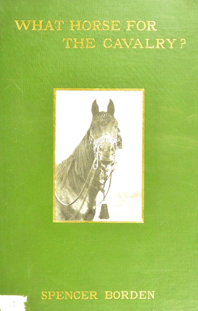 digitised image 1