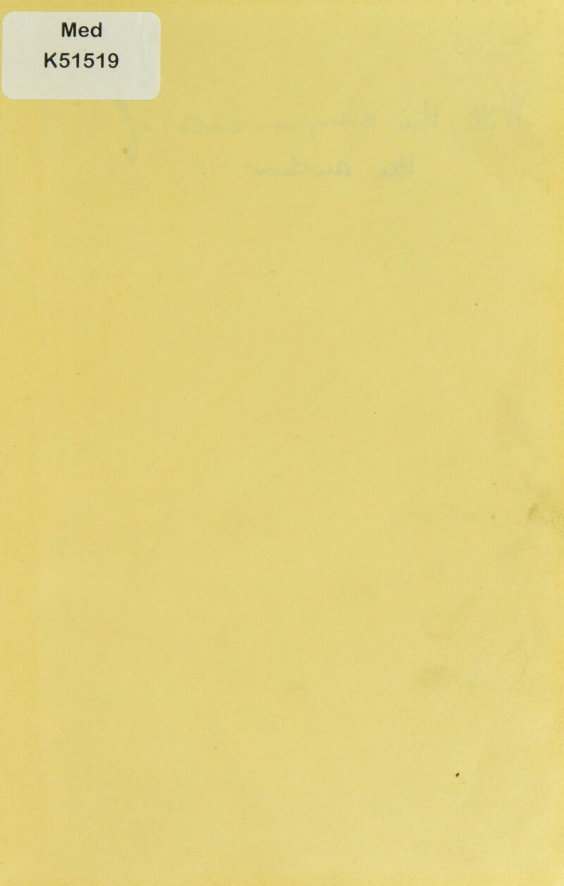 Med K51519