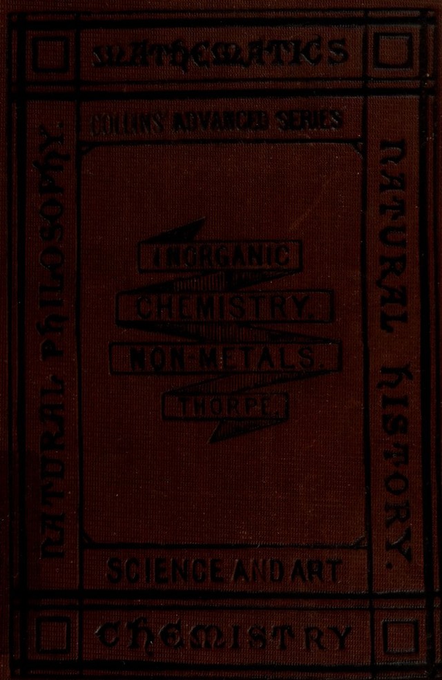 No text description is available for this image