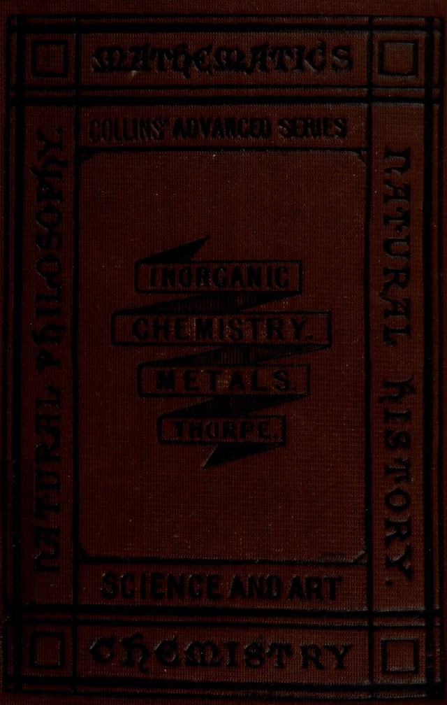digitised image 1