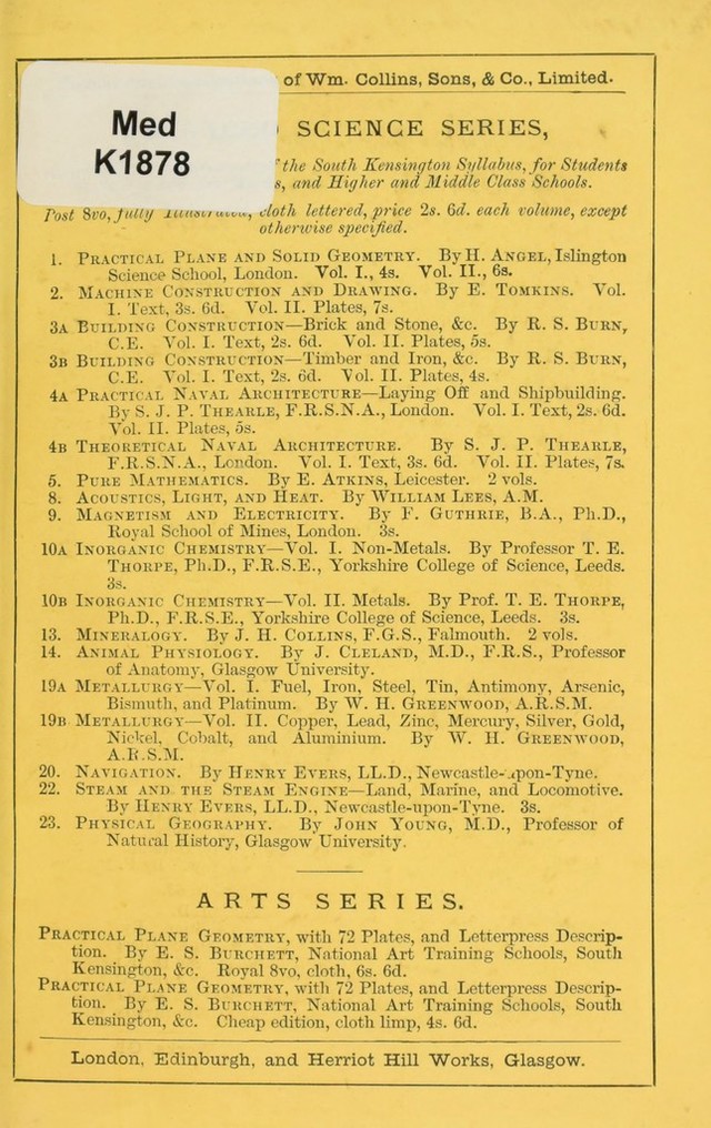 digitised image 3