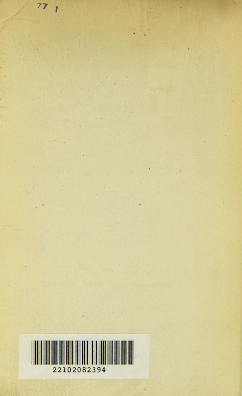 77 f i 22102082394