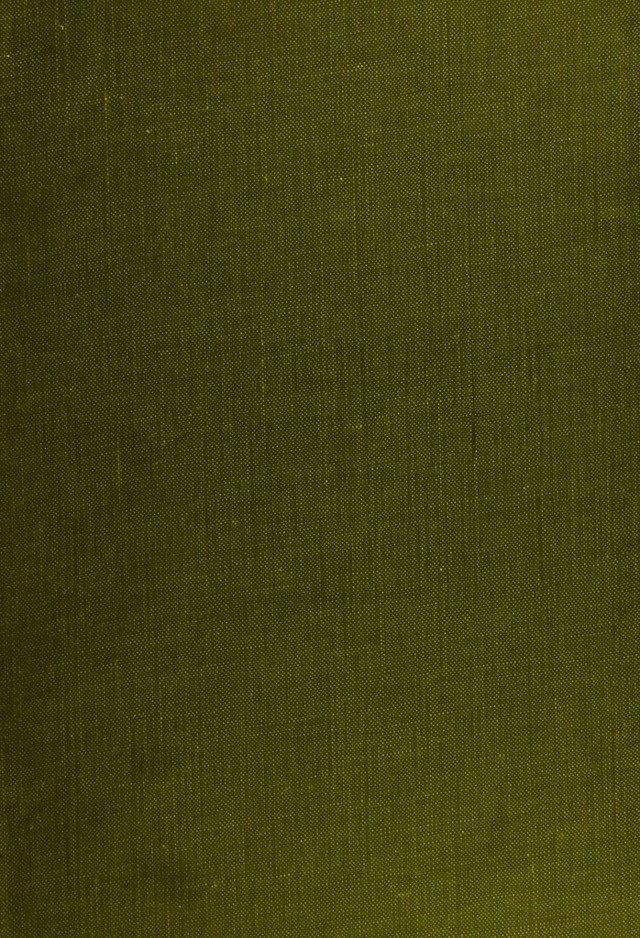 digitised image 1