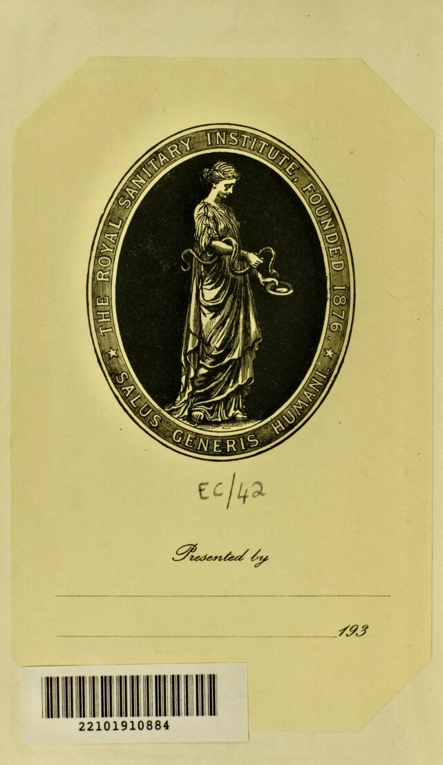 digitised image 2
