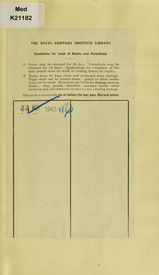 digitised image 3