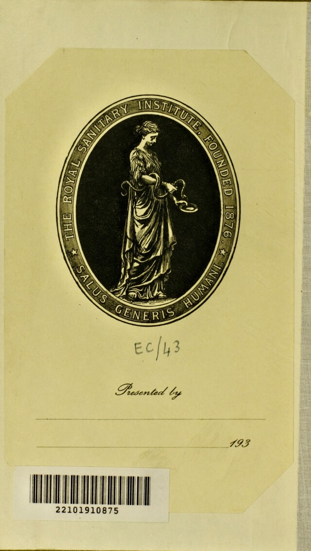 digitised image 2