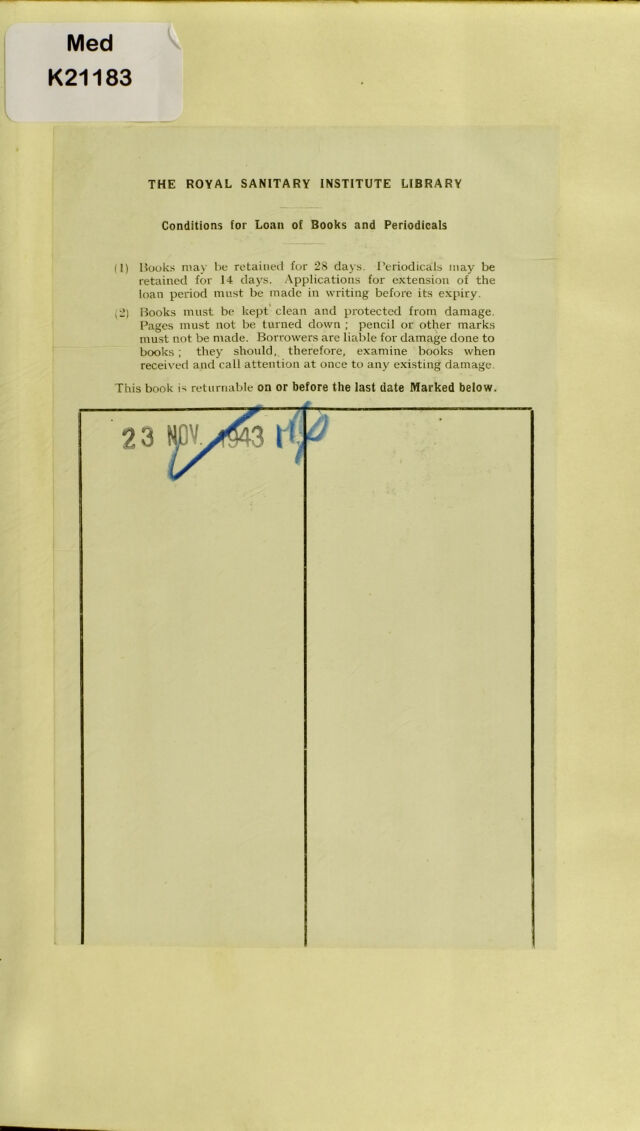 digitised image 3