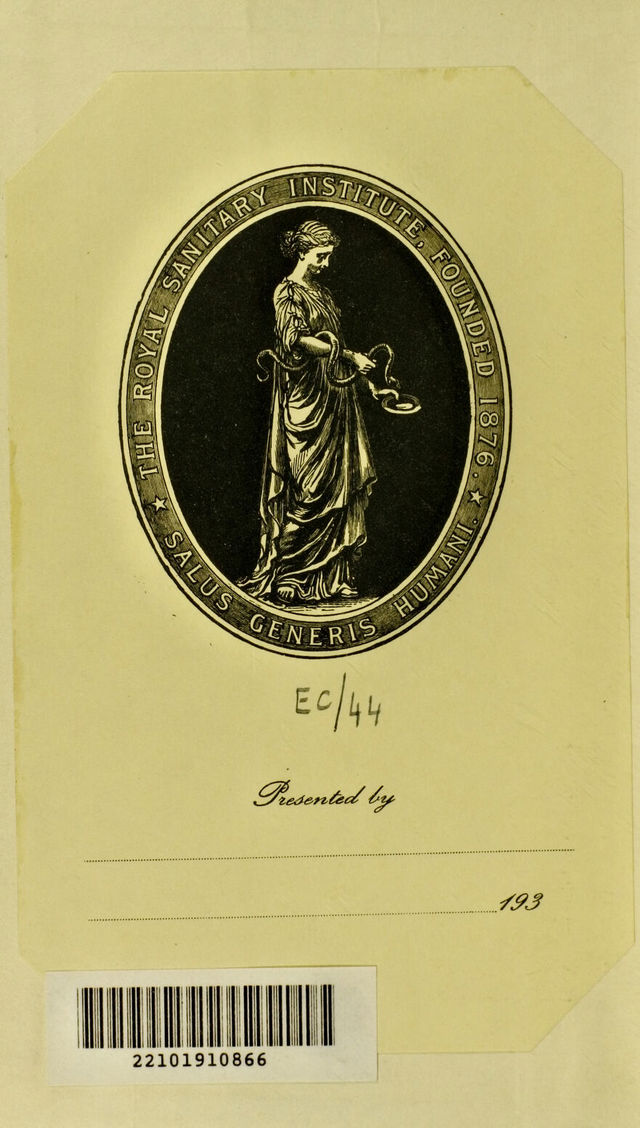 digitised image 2