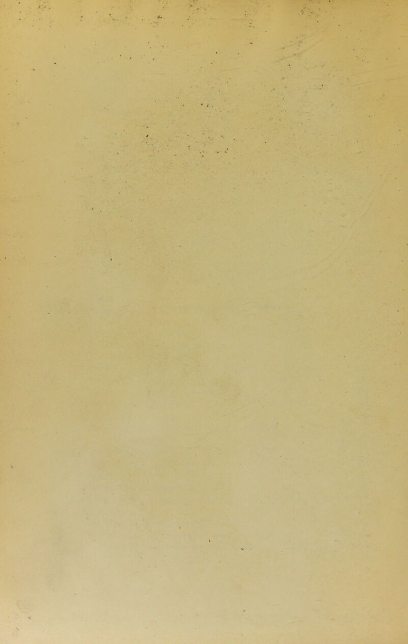 * ,•*. 0. À » ; '• • >