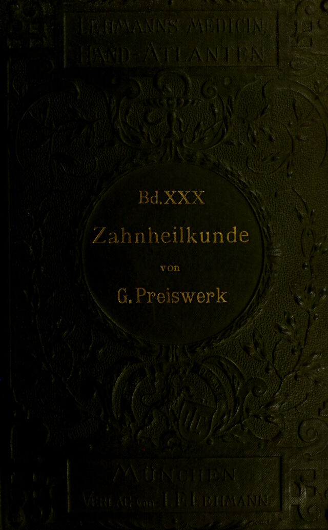 No text description is available for this image