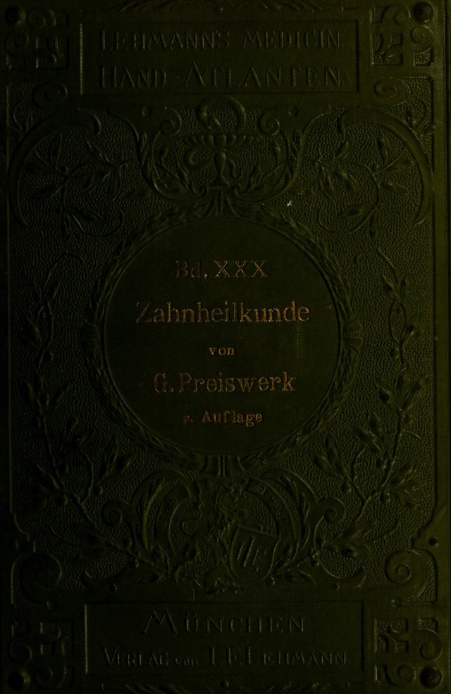 No text description is available for this image