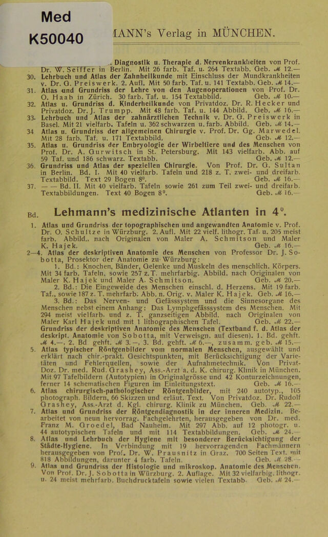digitised image 3