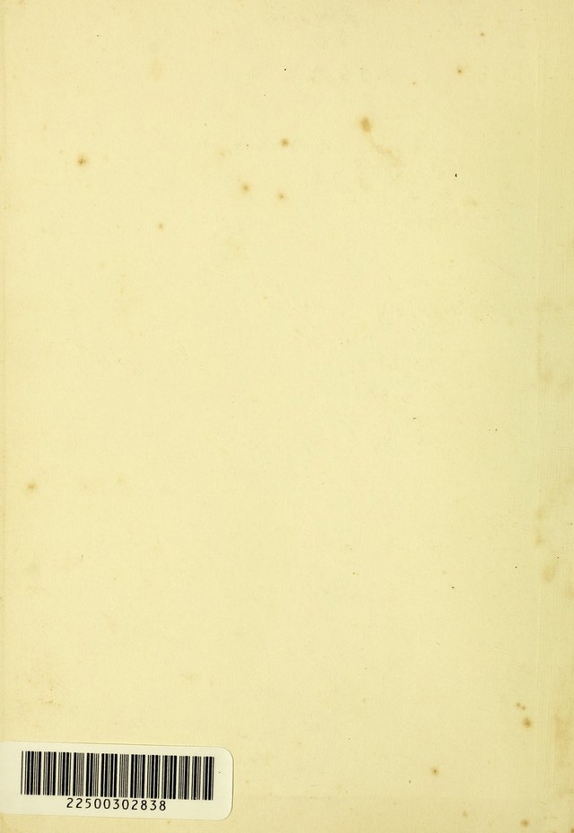 digitised image 2