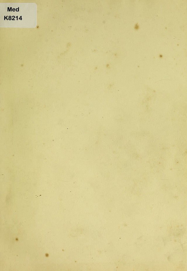 digitised image 3