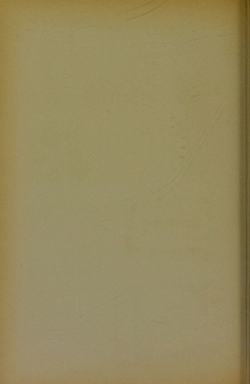 I 1 l: 1