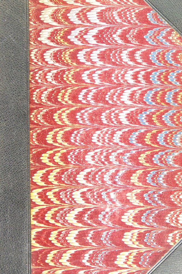 No text description is available for this image