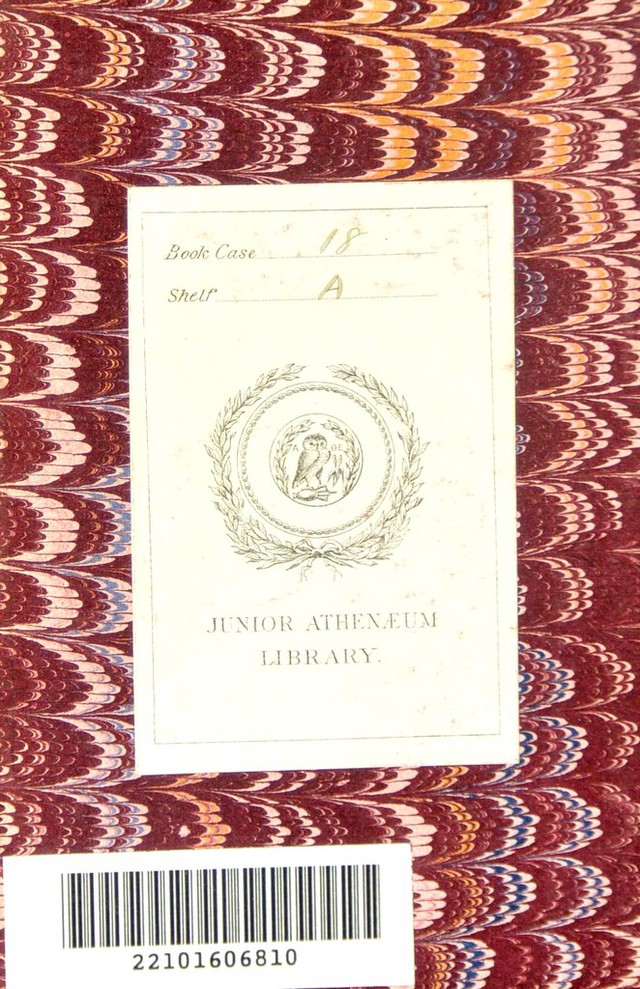 No text description is available for this image