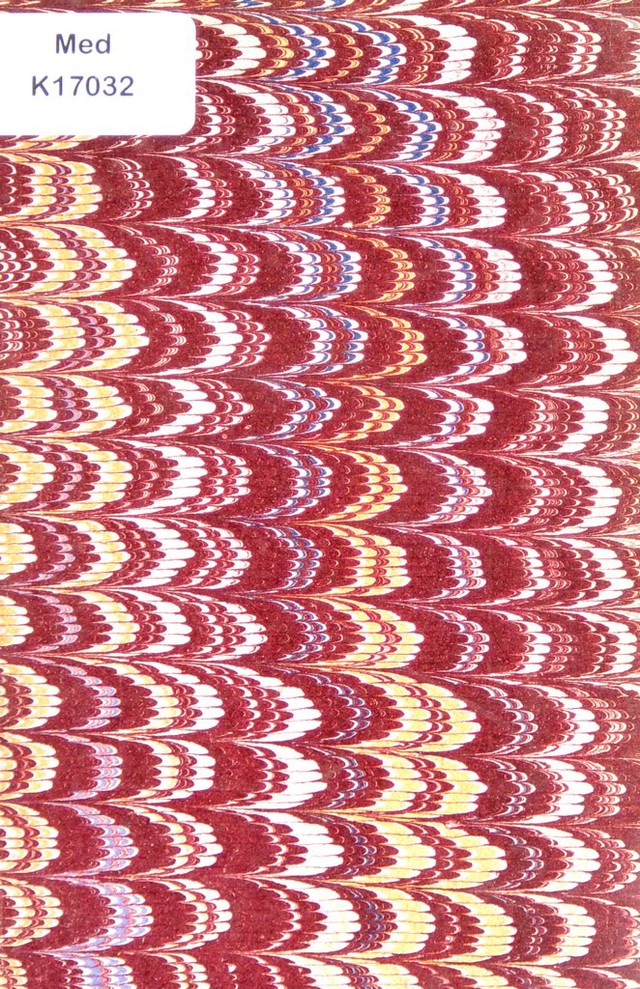 No text description is available for this image