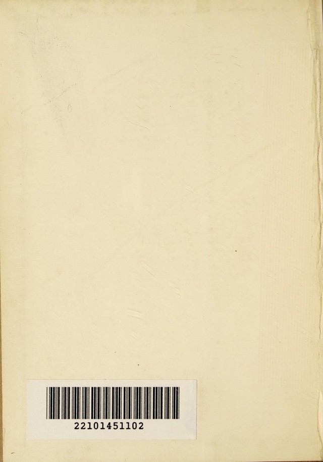 digitised image 2