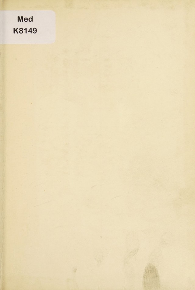 digitised image 3