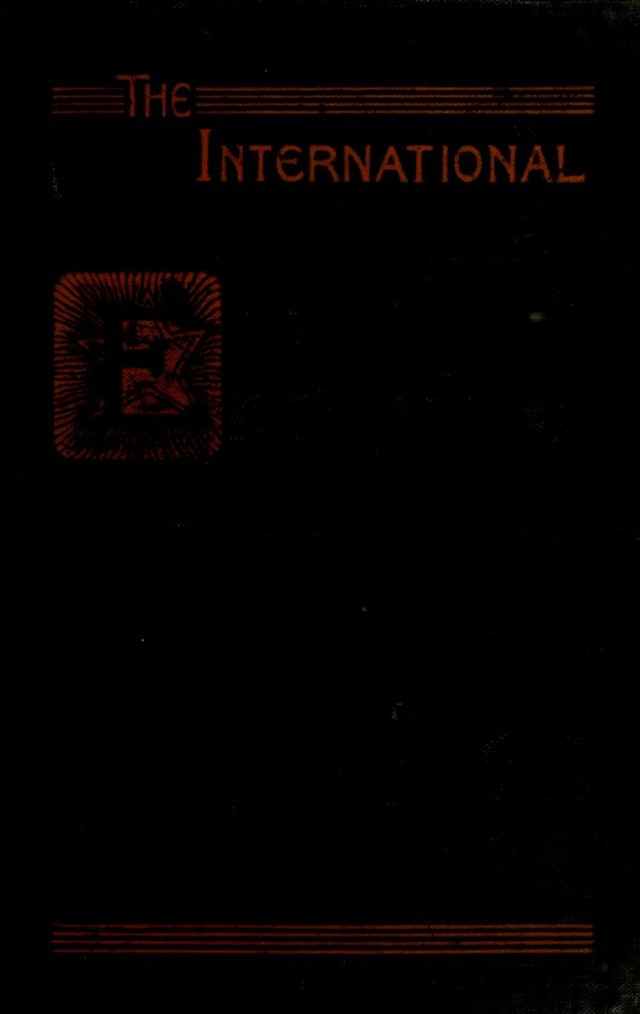 No text description is available for this image