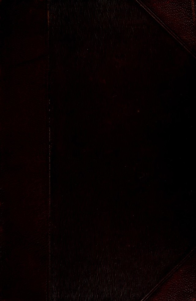 digitised image 1