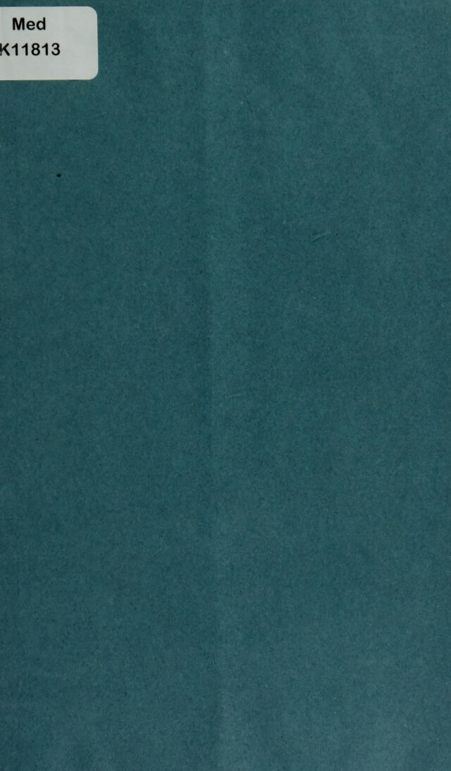 digitised image 3