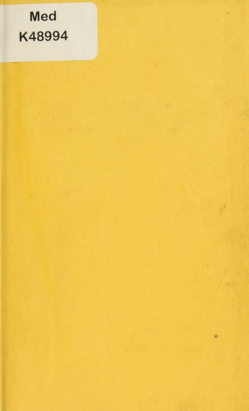 1 Med K48994