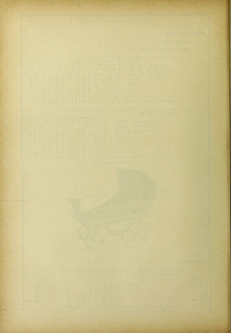 ' l. , ■ 1 - ’ ! ' ' , ‘ Jk • ...