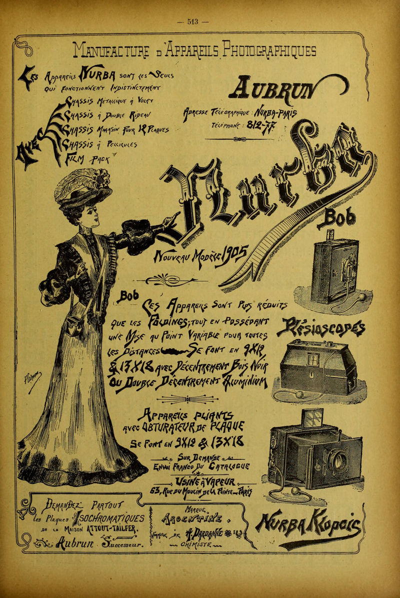 MsNÏÏFACTÜRP B'APPABPI5 PhDID^PHIQ.UES tfv/lBf| so//j QOJ fof/CJIOfSr/'Çr/T (f^>lS Tir/c. NT y^S5/> tfcr\«we >j Voifr K* fyeW pli -rvC fourni T^^vrwe Te<f>/i<>//f : **&. ‘ il Ü fîab ^ a — ‘jPflfÇ r - çue iv {SwvGfïTDuf ? 'Ppffépqtrr V//f tfu fb/Wr Ÿqw&£ PmQ *wfe$ £r/ %jflâvpçei J\ppï\*€ks PUf^Kr s? frrtÊtSHfc & /?XÏ& s^> $u*,jlçq\10iç *sS* £ÿf*( (tyltcQ'Pir C*fTfi{,4G<JÇ V^^Vfjeem ' tm • - WPflrfFV fj V^V ^ ,j £$rfy€fvMmitpçt<\ pwfcç Pm-rouf C= ) r /%«« fSOCtfppM/pr/QUES !; \ J les Plu i jje l» NJwsotf ^T’ïCin-'TMl.FE^ * ■§&; Jty.brun Si zzcce^yett/*. IfitK ^ ’  cj(fflç/&rç