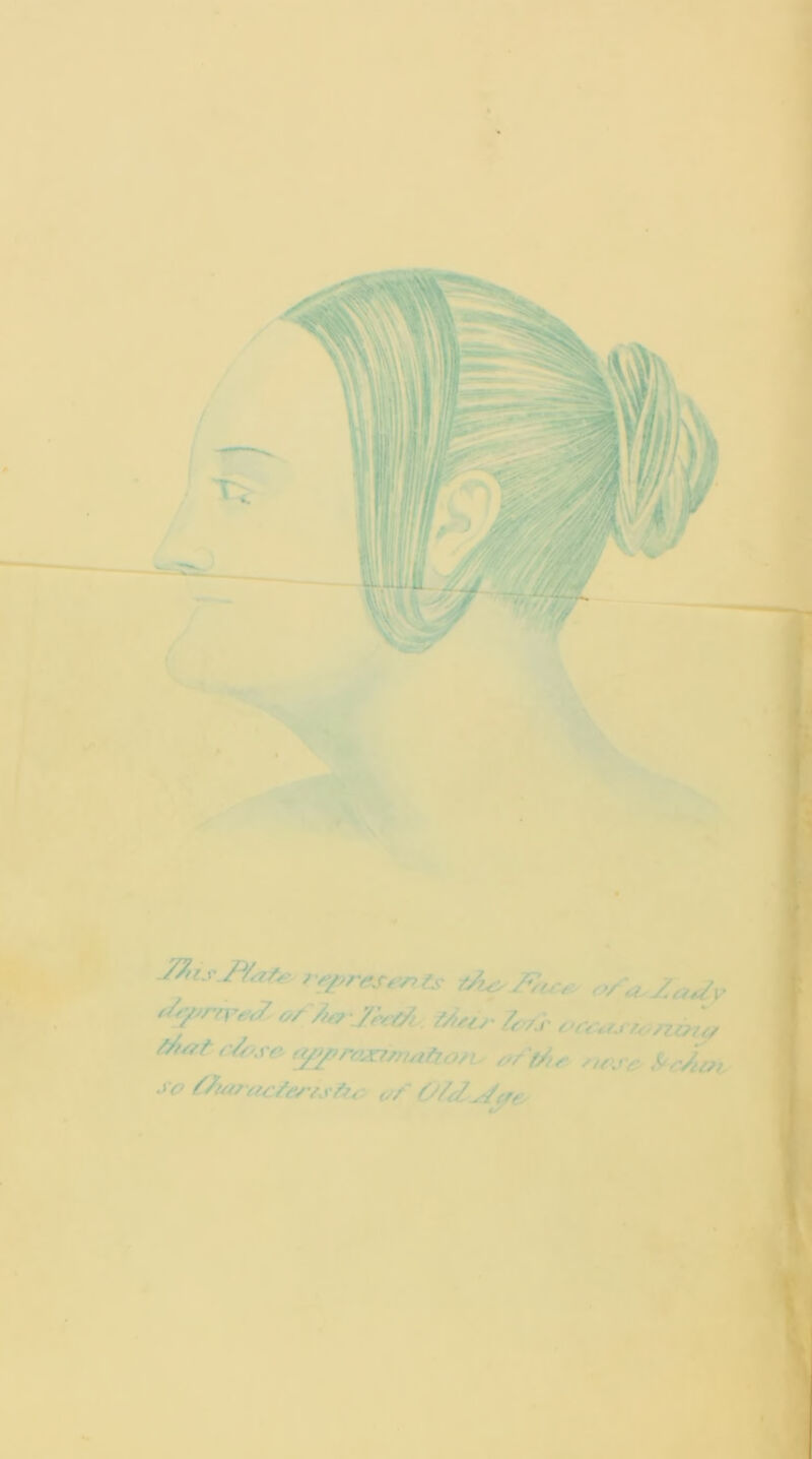 f/'f /rV7 7f 7J' ' WAV/ r7wc ej^msimaiion ,u, ,CVy^, so 0im-t.tclerisfrt of Of/. /#,