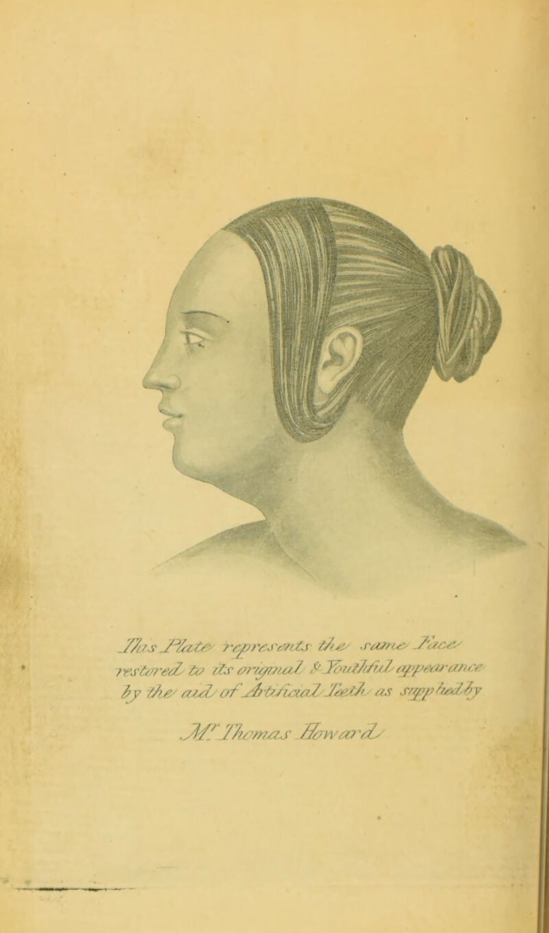 J/7i7s J%zz5^ rqyrgj'e&iij-t/i-es xame' -Aac^ trsforesL 6a iZr angmal S' Jfw/fr/frfraf/peara/ics fry /Ass asAA of aArMmal AietAi, as sappfrz&frfrry .y^./7/^Mj' SowarAls