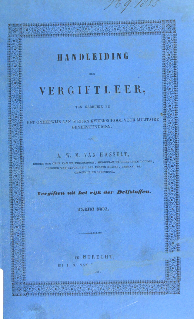 digitised image 1