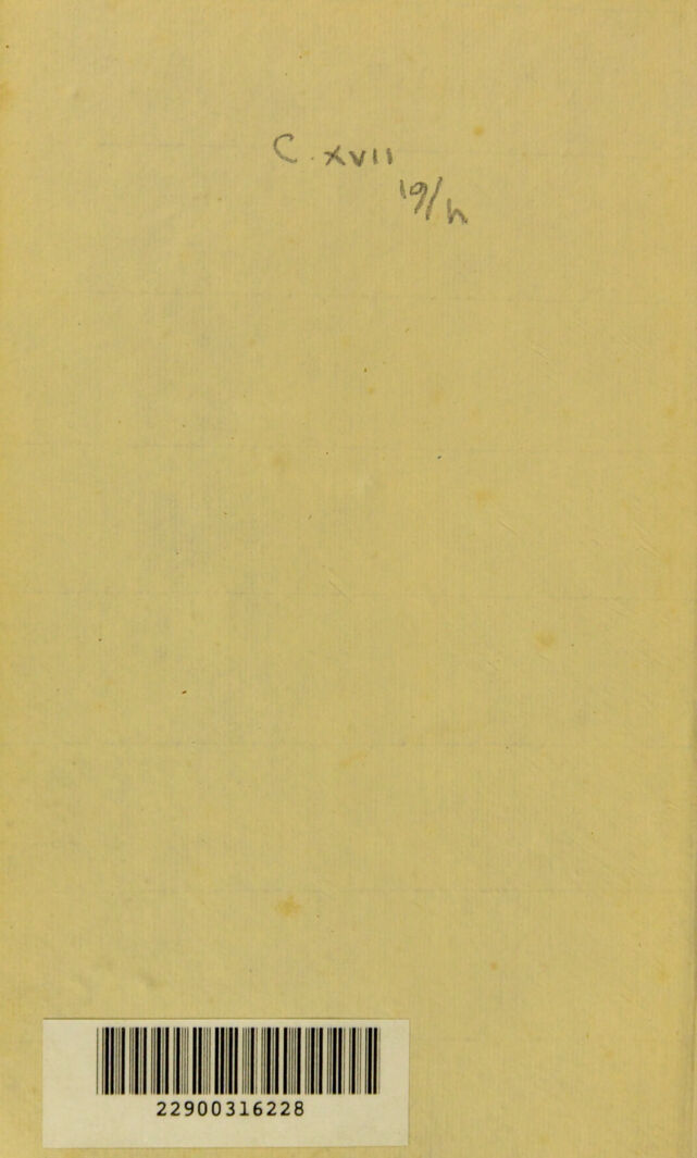 digitised image 2