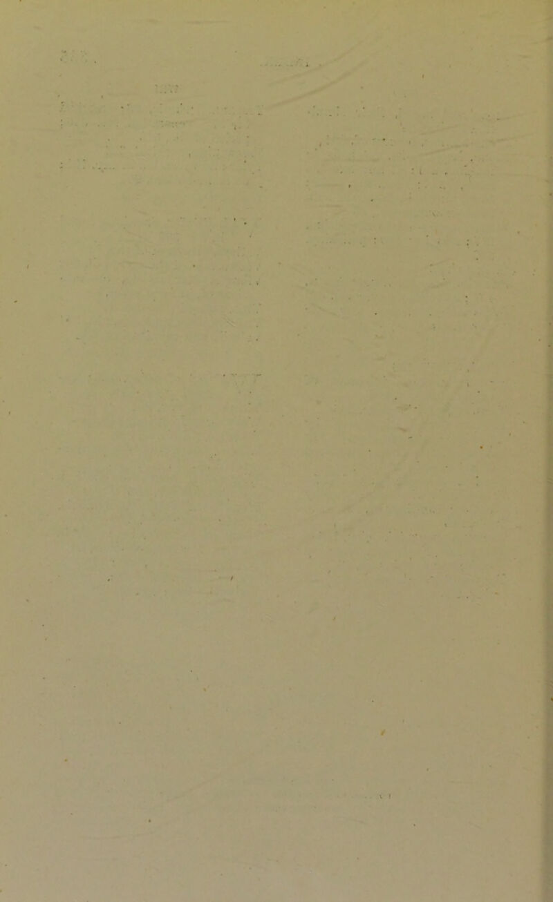 a > I È I f . \ t t J f r 1