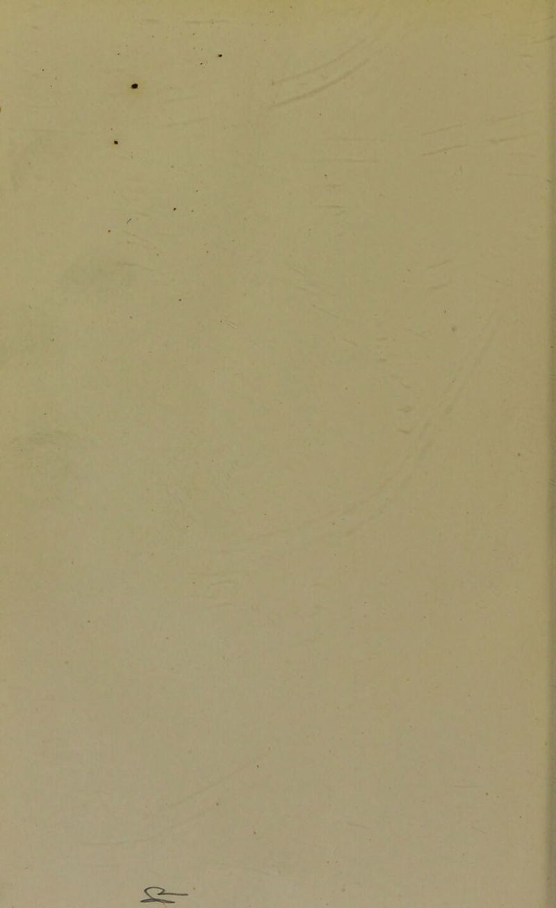 ->1 l ■j ¥ . . • l** * r I >• > VS %*!? i b \ \ J