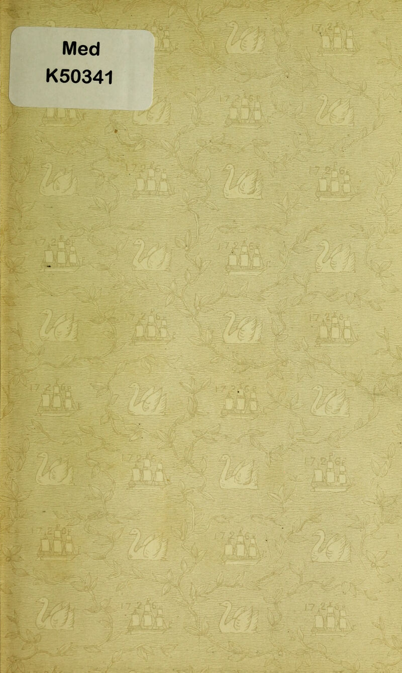 Med K50341