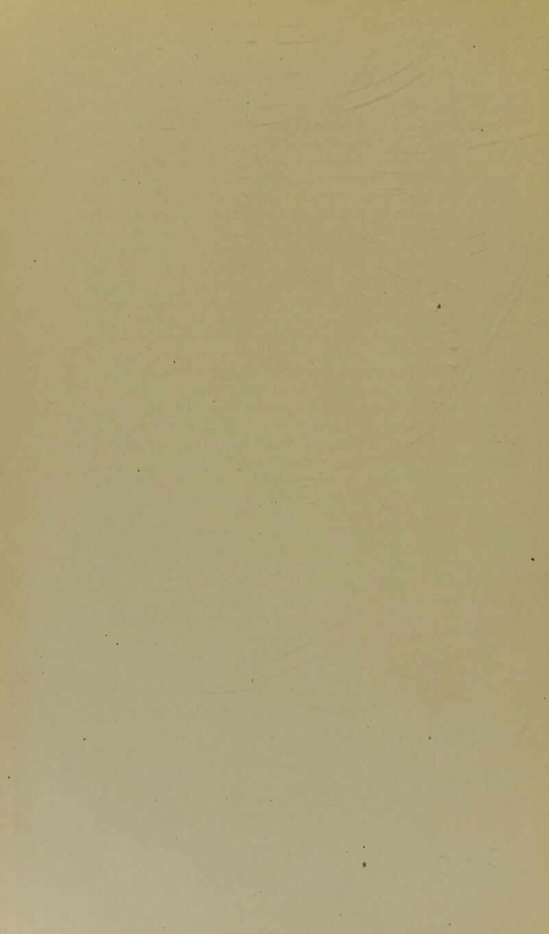 A *