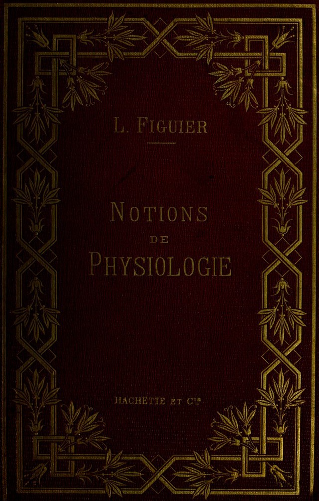 No text description is available for this image