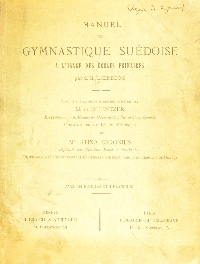 No text description is available for this image